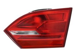 FEU ARRIÈRE VOLKSWAGEN JETTA 2011-2014 INTÉRIEUR / DROIT