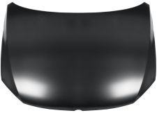 CAPOT VOLKSWAGEN JETTA 2011-2014 AVANT 