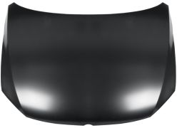 CAPOT VOLKSWAGEN JETTA 2011-2014 AVANT 
