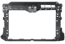 ARMATURE AVANT VOLKSWAGEN JETTA 2011-2014 AVANT 