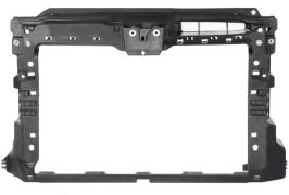 ARMATURE AVANT VOLKSWAGEN JETTA 2011-2014 AVANT 