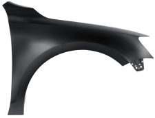 AILE VOLKSWAGEN JETTA 2011-2014 AVANT DROITE