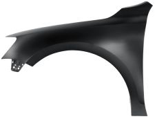 AILE VOLKSWAGEN JETTA 2011-2014 AVANT GAUCHE