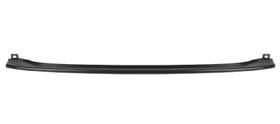 TRAVERSE VOLKSWAGEN JETTA 2011-2014 AVANT / INFÉRIEURE