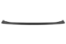 TRAVERSE VOLKSWAGEN JETTA 2011-2014 AVANT / INFÉRIEURE
