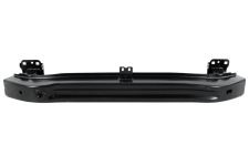 TRAVERSE VOLKSWAGEN JETTA 2011-2011 PARE-CHOCS AVANT 