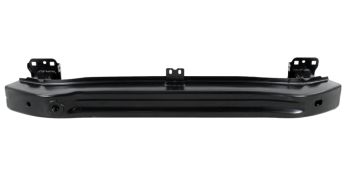 TRAVERSE VOLKSWAGEN JETTA 2011-2011 PARE-CHOCS AVANT 