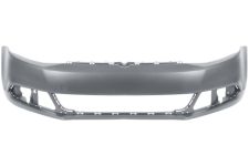 PARE-CHOCS VOLKSWAGEN JETTA 2011-2014 AVANT / AVEC APPRET