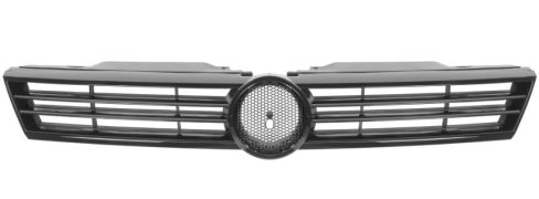 GRILLE VOLKSWAGEN JETTA 2011-2014 FACE AVANT