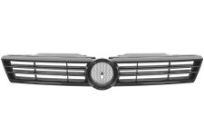 GRILLE VOLKSWAGEN JETTA 2011-2014 FACE AVANT