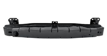 TRAVERSE VOLKSWAGEN JETTA 2011-2014 PARE-CHOCS AVANT 