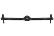 SUPPORT GRILLE VOLKSWAGEN JETTA 2011-2014 FACE AVANT