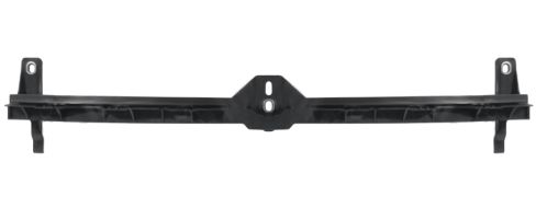 SUPPORT GRILLE VOLKSWAGEN JETTA 2011-2014 FACE AVANT