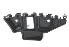 SUPPORT PARE-CHOCS VOLKSWAGEN JETTA 2011-2014 AVANT / EXTÉRIEUR / DROIT