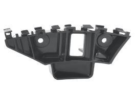 SUPPORT PARE-CHOCS VOLKSWAGEN JETTA 2011-2014 AVANT / EXTÉRIEUR / GAUCHE