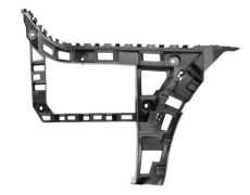 SUPPORT PARE-CHOCS VOLKSWAGEN JETTA 2011-2014 ARRIÈRE / INTÉRIEUR / DROIT