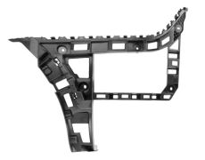 SUPPORT PARE-CHOCS VOLKSWAGEN JETTA 2011-2014 ARRIÈRE / INTÉRIEUR / GAUCHE