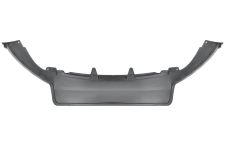 SPOILER VOLKSWAGEN JETTA 2011-2014 PARE-CHOCS AVANT 