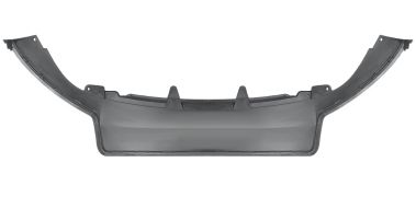 SPOILER VOLKSWAGEN JETTA 2011-2014 PARE-CHOCS AVANT 