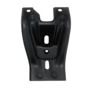 SUPPORT ARMATURE AVANT VOLKSWAGEN JETTA 2011-2014 AVANT / CENTRALE