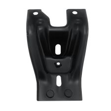SUPPORT ARMATURE AVANT VOLKSWAGEN JETTA 2011-2014 AVANT / CENTRALE