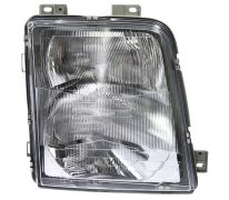 PHARE VOLKSWAGEN LT 1995-2005 AVEC ANTIBROUILLARD / DROIT