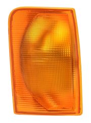FEU CLIGNOTANT AVANT VOLKSWAGEN LT 1995-2005 ORANGE / DROIT