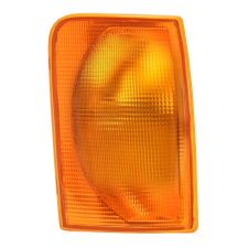 FEU CLIGNOTANT AVANT VOLKSWAGEN LT 1995-2006 ORANGE / DROIT