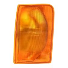 FEU CLIGNOTANT AVANT VOLKSWAGEN LT 1995-2006 ORANGE / GAUCHE