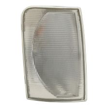 FEU CLIGNOTANT AVANT VOLKSWAGEN LT 1995-2006 BLANC / DROIT