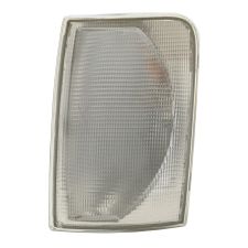 FEU CLIGNOTANT AVANT VOLKSWAGEN LT 1995-2006 BLANC / GAUCHE