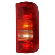 FEU ARRIÈRE VOLKSWAGEN LT 1995-2006 DROIT