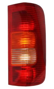 FEU ARRIÈRE VOLKSWAGEN LT 1995-2006 DROIT