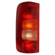 FEU ARRIÈRE VOLKSWAGEN LT 1995-2006 GAUCHE
