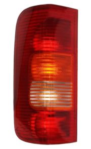 FEU ARRIÈRE VOLKSWAGEN LT 1995-2006 GAUCHE