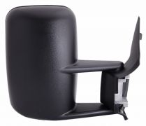RÉTROVISEUR ARRIÈRE VOLKSWAGEN LT 1995-2005 MANUEL / CONVEXE / DROIT