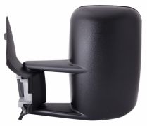 RÉTROVISEUR VOLKSWAGEN LT 1995-2006 MANUEL / CONVEXE / GAUCHE