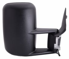 RÉTROVISEUR VOLKSWAGEN LT 1995-2006 ÉLÉCTRIQUE / CHAUFFANT / CONVEXE / DROIT
