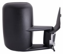 RÉTROVISEUR VOLKSWAGEN LT 1995-2006 ÉLÉCTRIQUE / CHAUFFANT / CONVEXE / DROIT