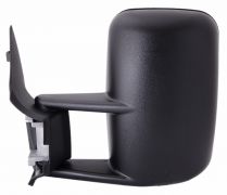 RÉTROVISEUR ARRIÈRE VOLKSWAGEN LT 1995-2005 ÉLÉCTRIQUE / CHAUFFANT / CONVEXE / GAUCHE
