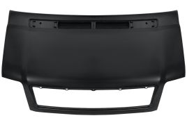 CAPOT VOLKSWAGEN LT 1995-2005 AVANT 