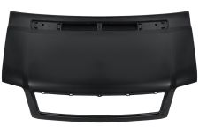 CAPOT VOLKSWAGEN LT 1995-2006 AVANT 
