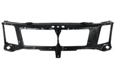 ARMATURE AVANT VOLKSWAGEN LT 1995-2006 AVANT 