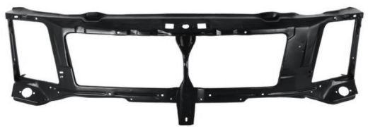 ARMATURE AVANT VOLKSWAGEN LT 1995-2006 AVANT 