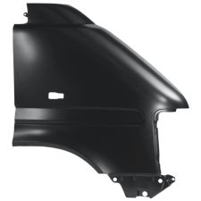 AILE VOLKSWAGEN LT 1995-2006 AVANT DROITE