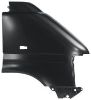 AILE VOLKSWAGEN LT 1995-2006 AVANT DROITE