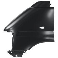AILE VOLKSWAGEN LT 1995-2006 AVANT GAUCHE 