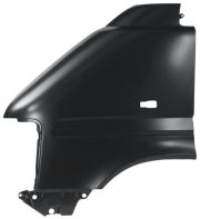 AILE VOLKSWAGEN LT 1995-2006 AVANT GAUCHE 