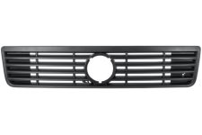GRILLE VOLKSWAGEN LT 1995-2006 FACE AVANT 