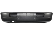 PARE-CHOCS VOLKSWAGEN LT 1995-2006 AVANT 